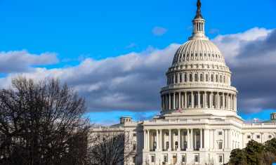 Untitled design (12)