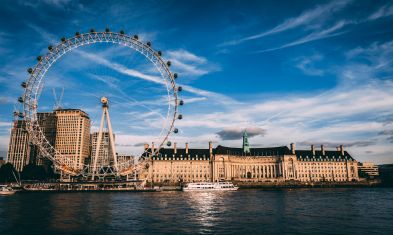 Untitled design (15)