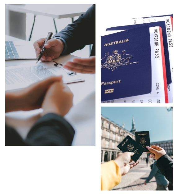 Untitled design (20)